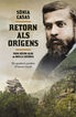 Retorn als or&iacute;gens
