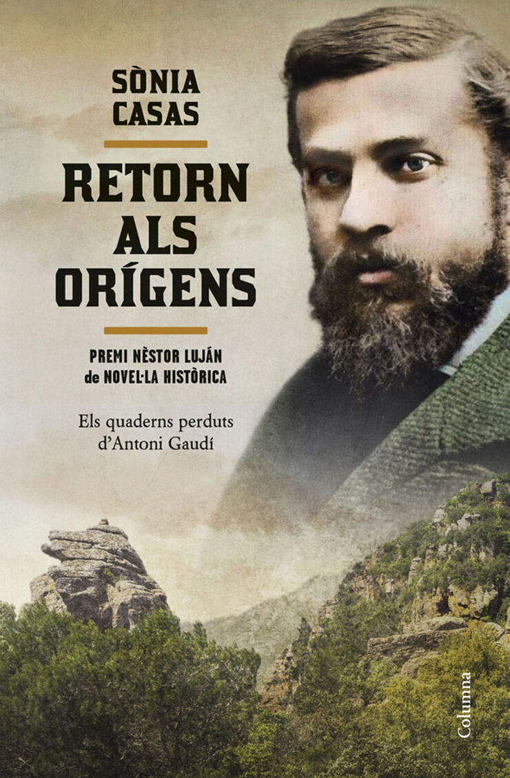 Retorn als or&iacute;gens