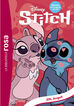 La Biblioteca Rosa. Stitch, 6. &iexcl;Oh, &Aacute;ngel!