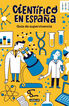 Gu&iacute;a de supervivencia