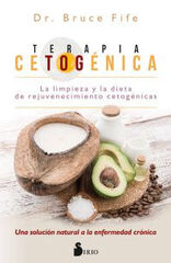 Terapia cetog&eacute;nica