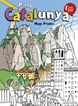 Pinta Catalunya