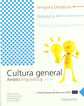 Cultura General. &Aacute;mbito Ling&uuml;&iacute;stico y Social