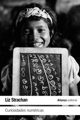 Curiosidades num&eacute;ricas