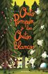 Osito Pomp&oacute;n y los Ositos Blancos