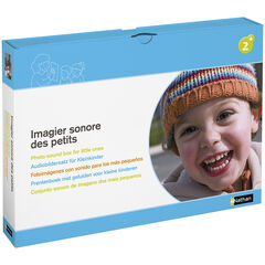 Fotos i sons propers II