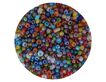 Rocalla Vidre Innspiro Semi Transparent 3,8mm 120g