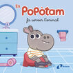 En Pop&ograve;tam fa servir l'orinal