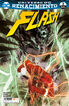 Flash N&uacute;m. 17/3
