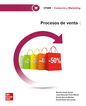 Procesos de venta