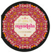 Mandalas - Nuevas creaciones
