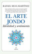 El Arte Jondo. Identidad y un sentimiento