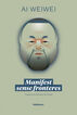 Manifest sense fronteres