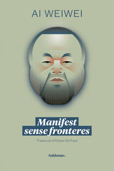 Manifest sense fronteres