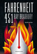 Fahrenheit 451 (edici&oacute;n ilustrada)
