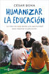 Humanizar la educaci&oacute;n