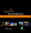 Sentir Manresa