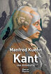 Kant