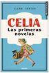 Celia