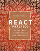 React pr&aacute;ctico