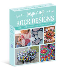 Inspiring Rock Designs
