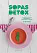 Sopas Detox