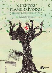 Cuentos flamenk&iacute;voros