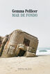 Mar de fondo