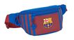 Ronyonera F.C. Barcelona