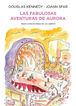 Las fabulosas aventuras de Aurora