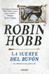 La suerte del buf&oacute;n