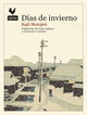 D&iacute;as de verano