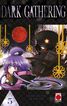 Dark Gathering 5