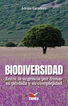 Biodiversidad