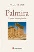 Palmira