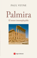 Palmira