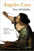 Las olvidadas