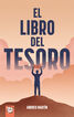 El libro del tesoro