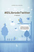 El libro de Twitter