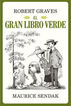 El gran libro verde