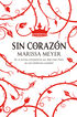 Sin Coraz&oacute;n (N)