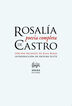 Poes&iacute;a Completa