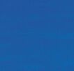 Suelo de puzzle Pavi Play Multi Central 600x600x1,5 mm Azul