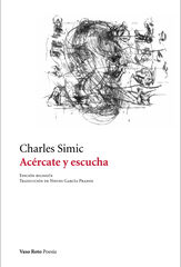 Ac&eacute;rcate Y Escucha