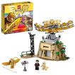 LEGO&reg; S&uacute;per Herois Wonder Woman 76157