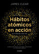 H&aacute;bitos at&oacute;micos en acci&oacute;n