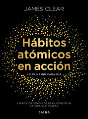 H&aacute;bitos at&oacute;micos en acci&oacute;n