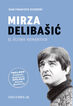 Mirza Delibasic. El &uacute;ltimo rom&aacute;ntico
