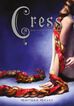Cress (Las cr&oacute;nicas lunares 3)