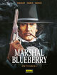Marshal Blueberry. Edici&oacute;n integral 1